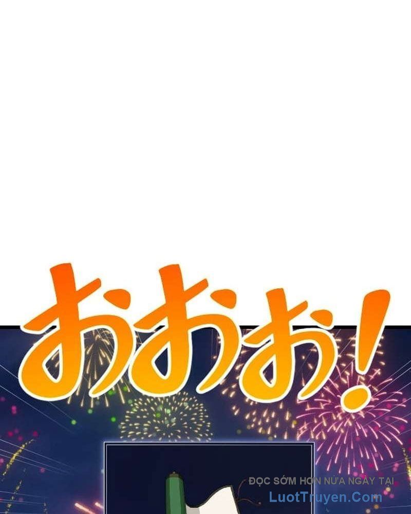 Vô Song Cùng Với Vũ Khí Ẩn Chap 76 - Next Chap 77