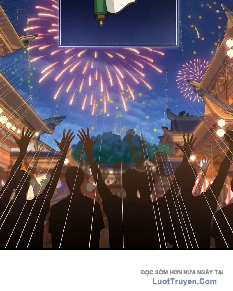 Vô Song Cùng Với Vũ Khí Ẩn Chap 76 - Next Chap 77