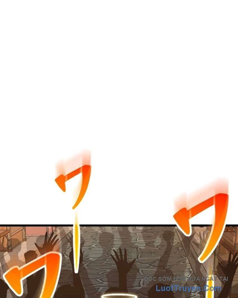 Vô Song Cùng Với Vũ Khí Ẩn Chap 76 - Next Chap 77