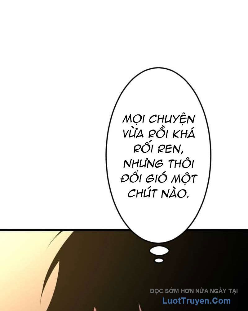 Vô Song Cùng Với Vũ Khí Ẩn Chap 76 - Next Chap 77