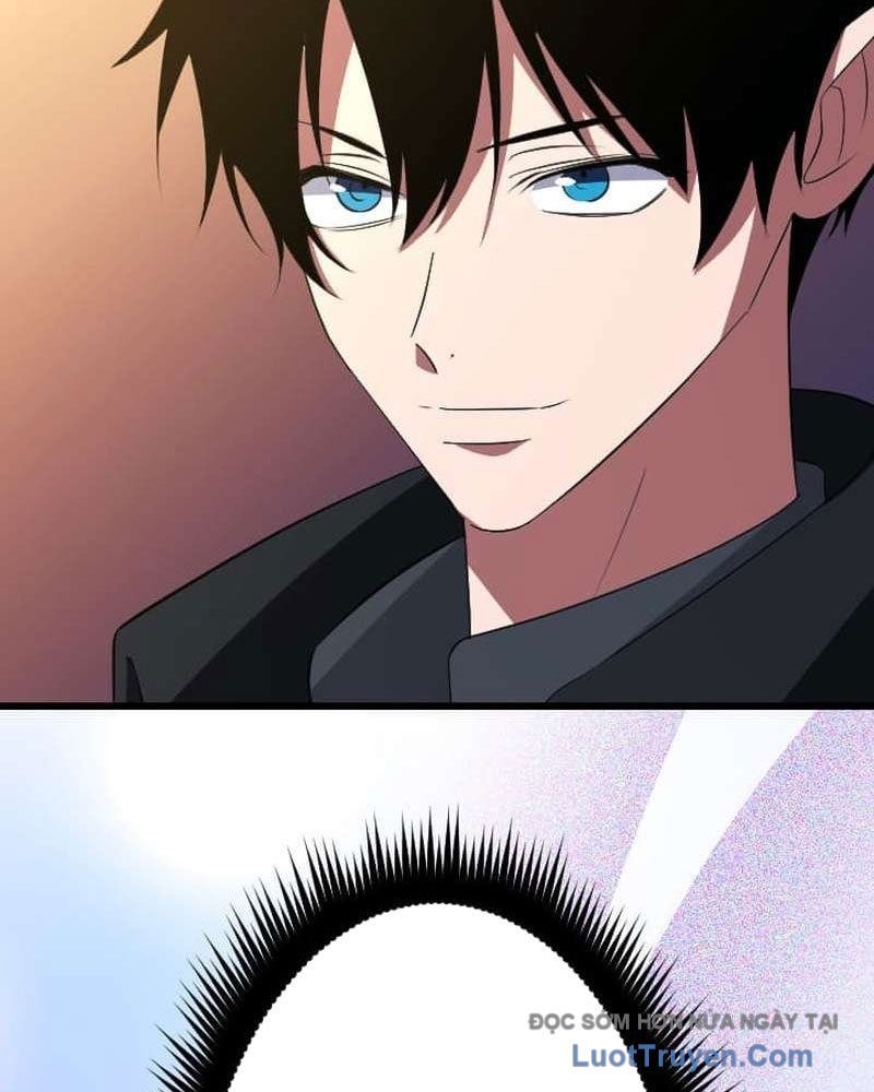 Vô Song Cùng Với Vũ Khí Ẩn Chap 76 - Next Chap 77