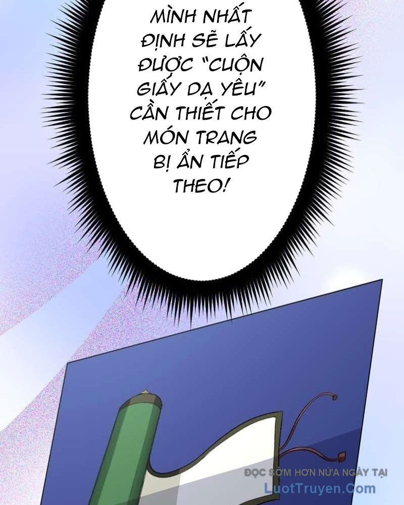 Vô Song Cùng Với Vũ Khí Ẩn Chap 76 - Next Chap 77