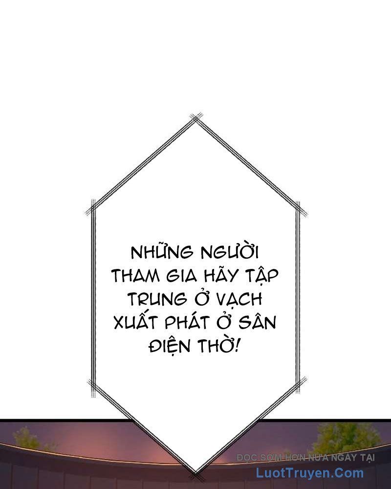 Vô Song Cùng Với Vũ Khí Ẩn Chap 76 - Next Chap 77