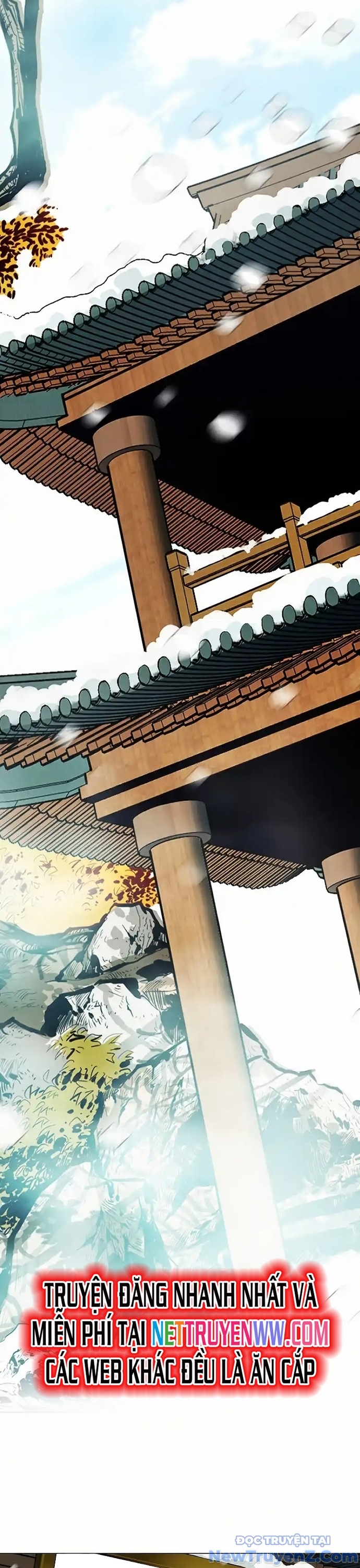 Vô Song Chap 1 - Next Chap 2