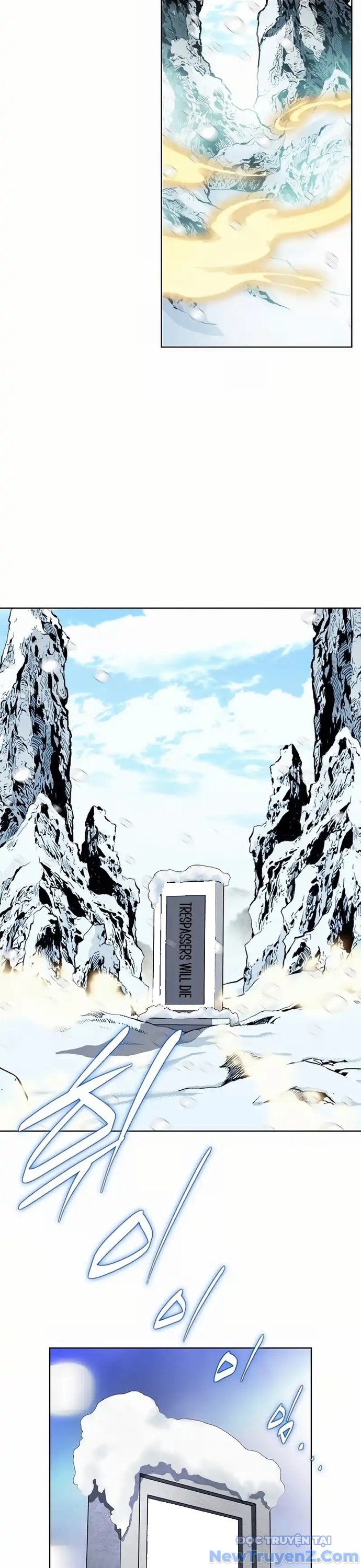 Vô Song Chap 1 - Next Chap 2