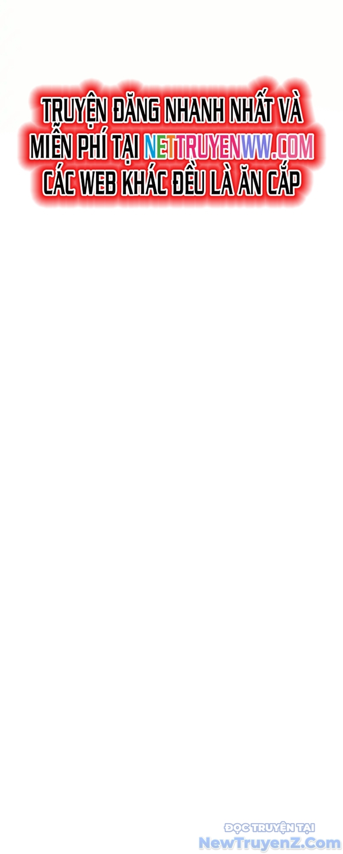 Vô Song Chap 1 - Next Chap 2