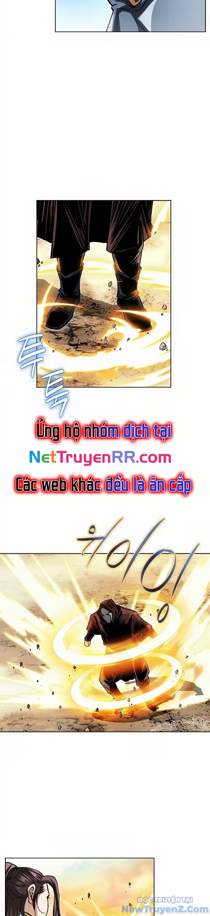 Vô Song Chap 14 - Next Chap 15