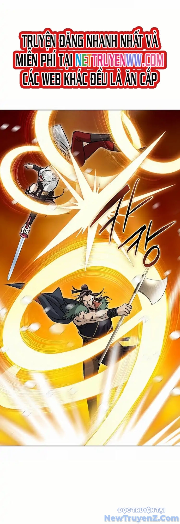 Vô Song Chap 2 - Next Chap 3