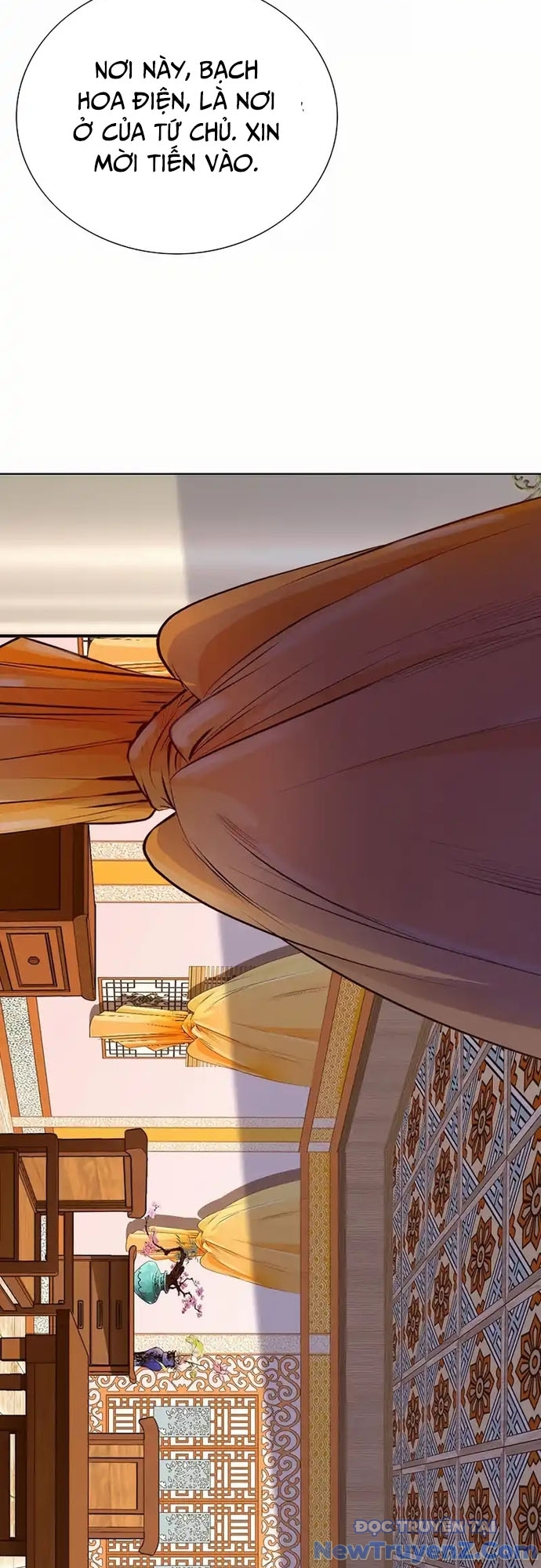 Vô Song Chap 2 - Next Chap 3