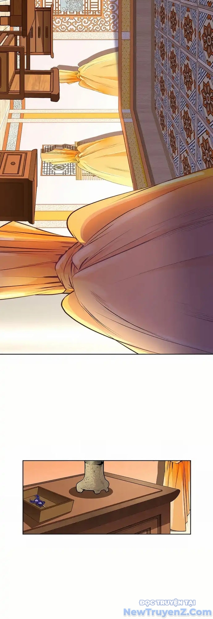 Vô Song Chap 2 - Next Chap 3