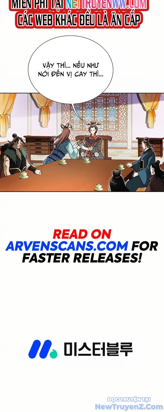 Vô Song Chap 2 - Next Chap 3