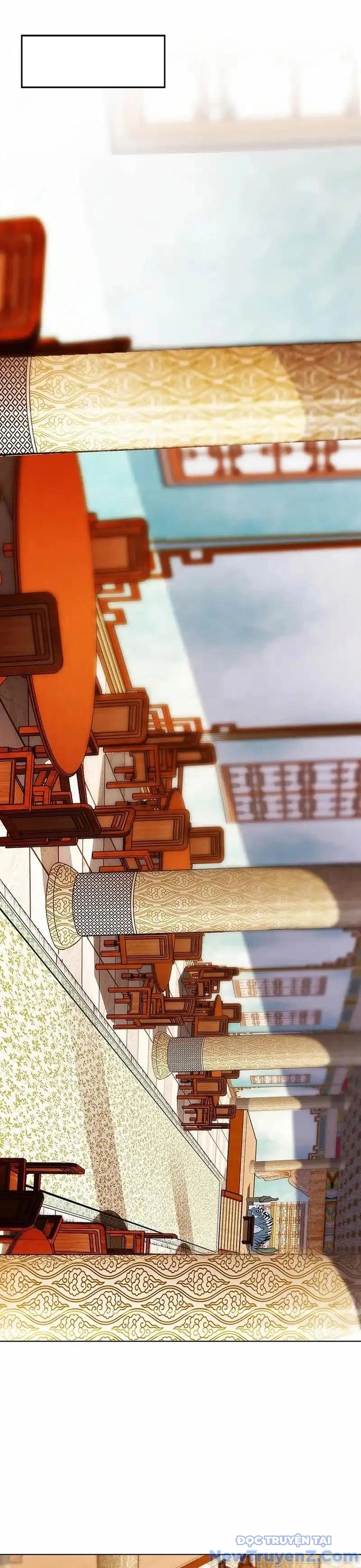 Vô Song Chap 23 - Next Chap 24