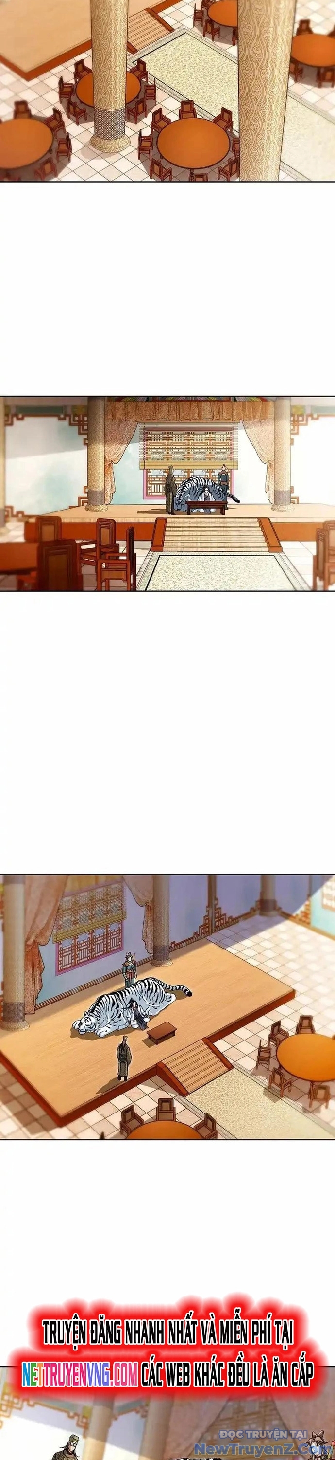 Vô Song Chap 23 - Next Chap 24