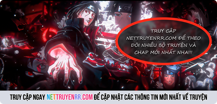 Vô Song Chap 24 - Next Chap 25