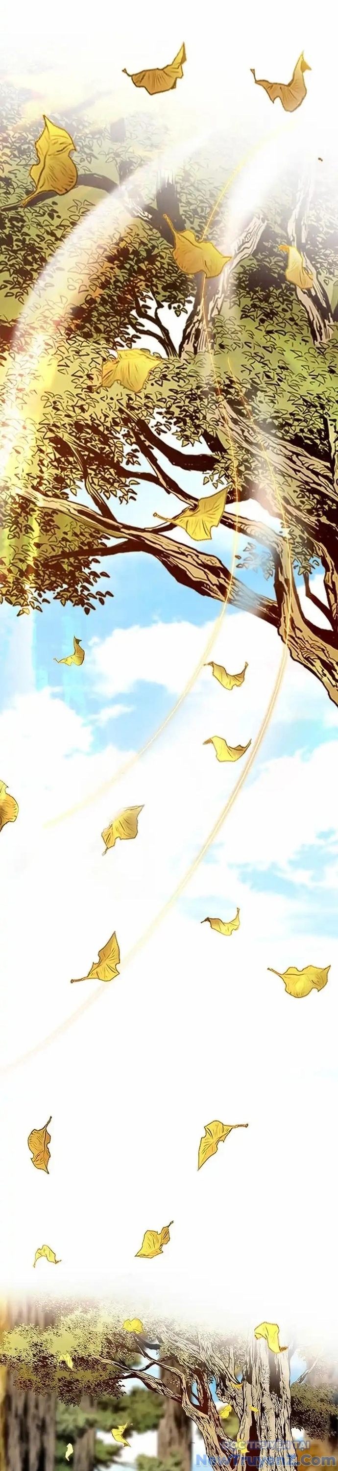 Vô Song Chap 26 - Next Chap 27