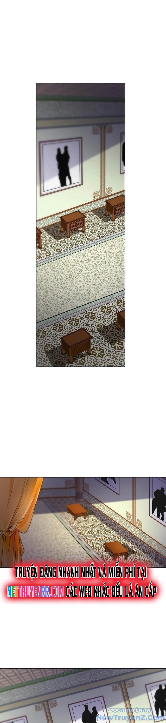 Vô Song Chap 27 - Next Chap 28