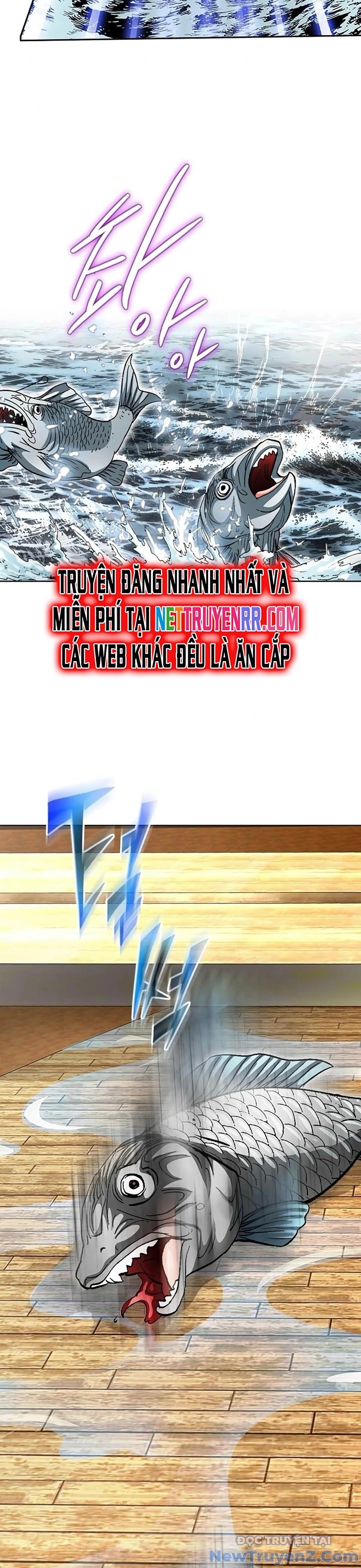 Vô Song Chap 28 - Next Chap 29