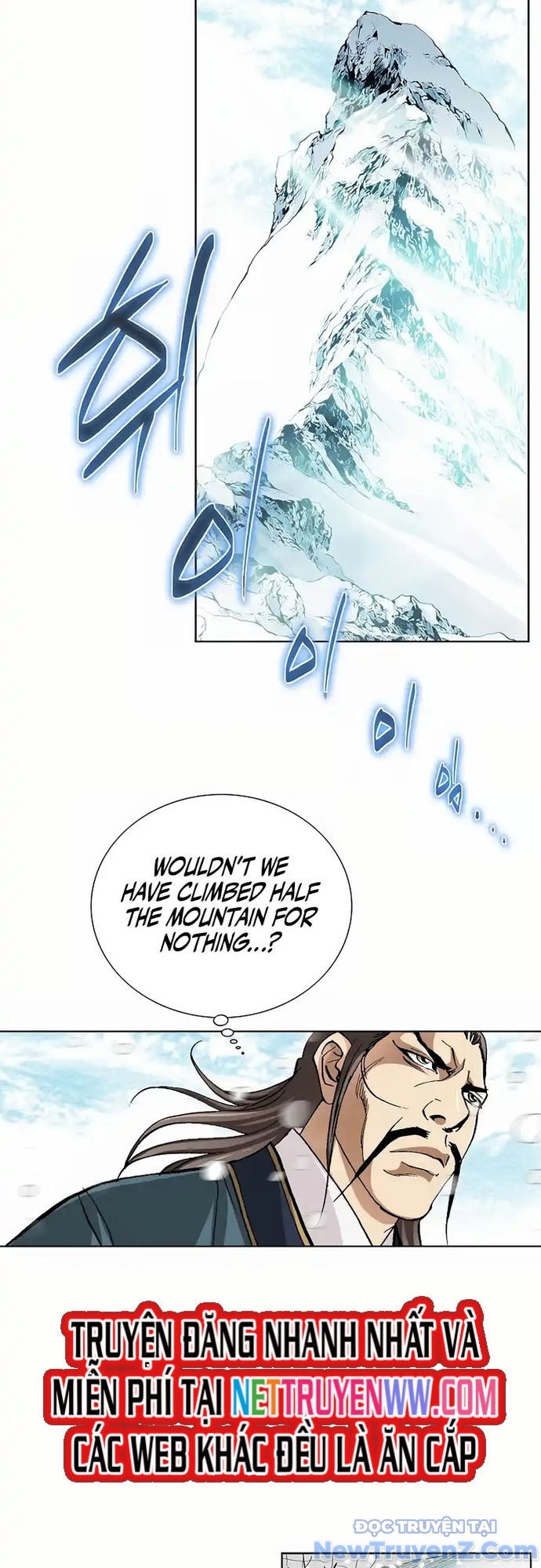 Vô Song Chap 3 - Next Chap 4