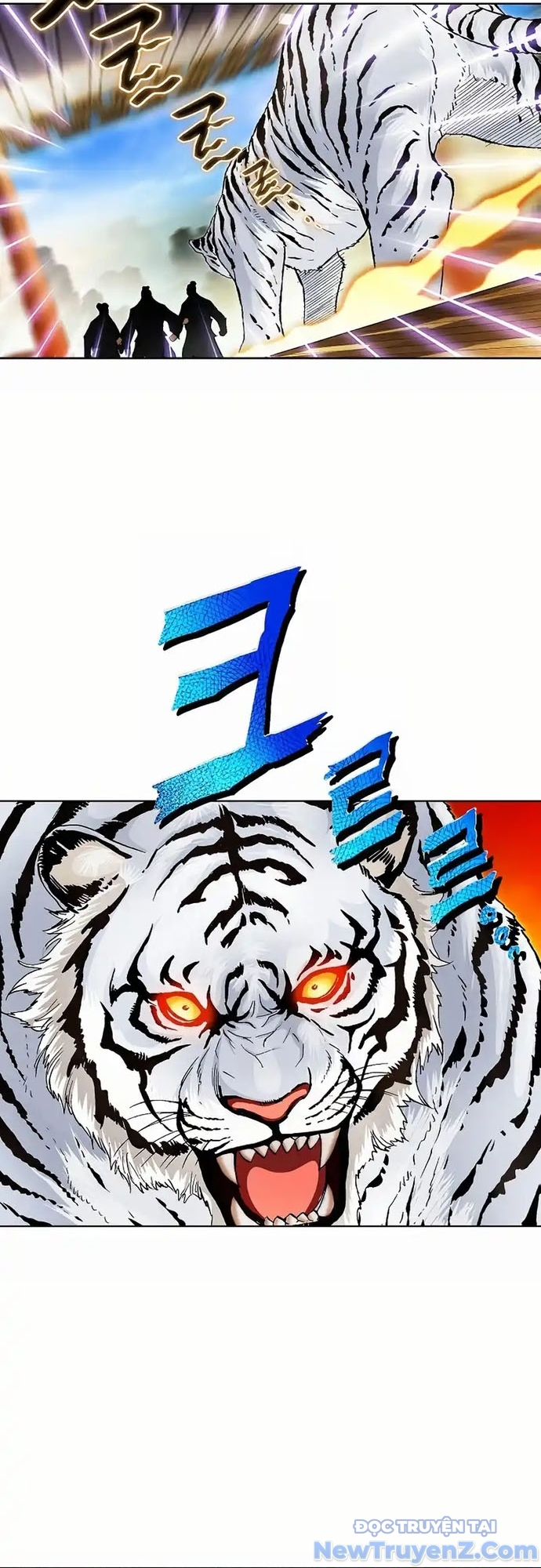 Vô Song Chap 3 - Next Chap 4