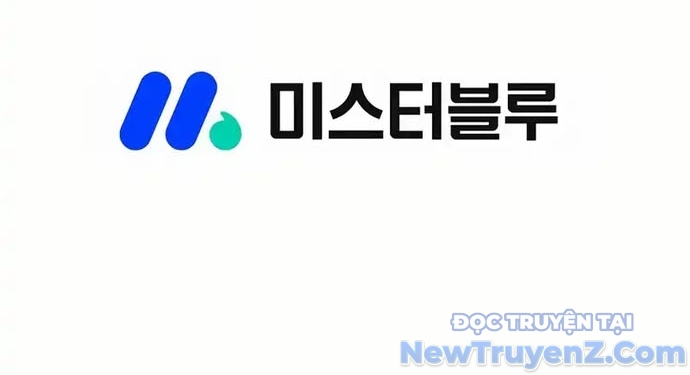 Vô Song Chap 3 - Next Chap 4