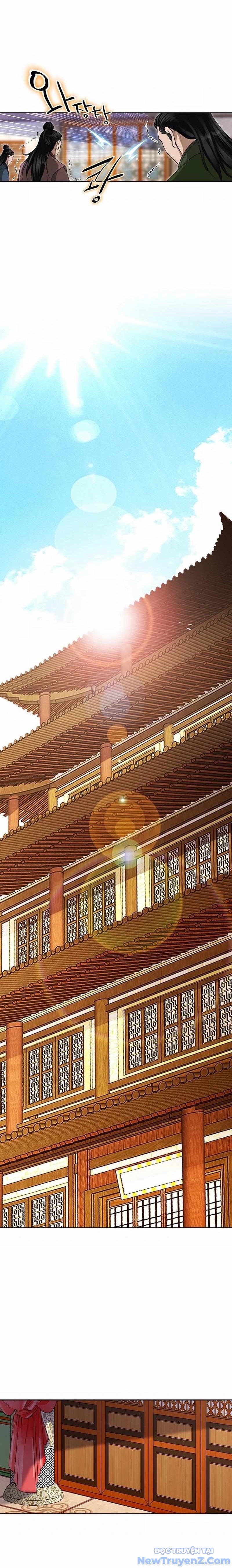 Vô Song Chap 49 - Next Chap 50