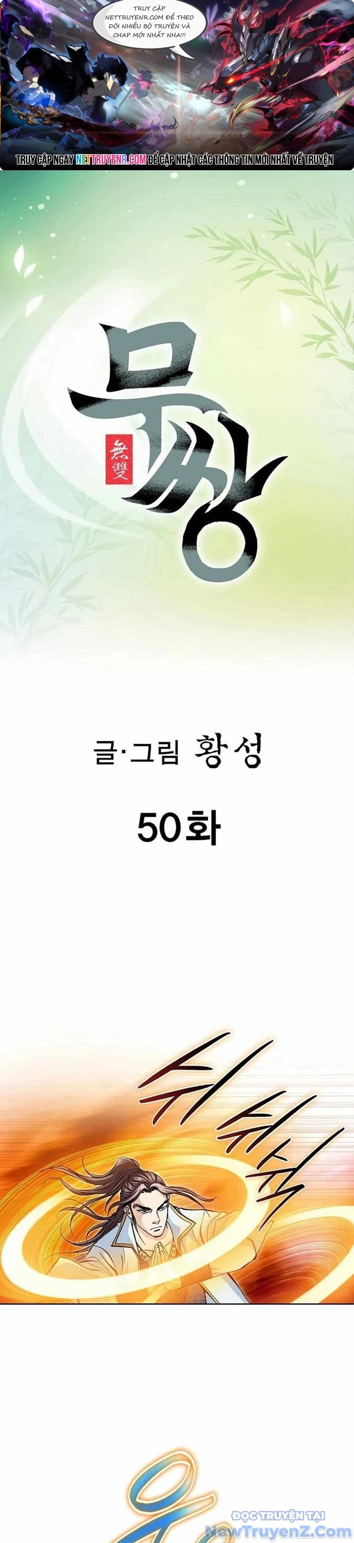 Vô Song Chap 50 - Next Chap 51