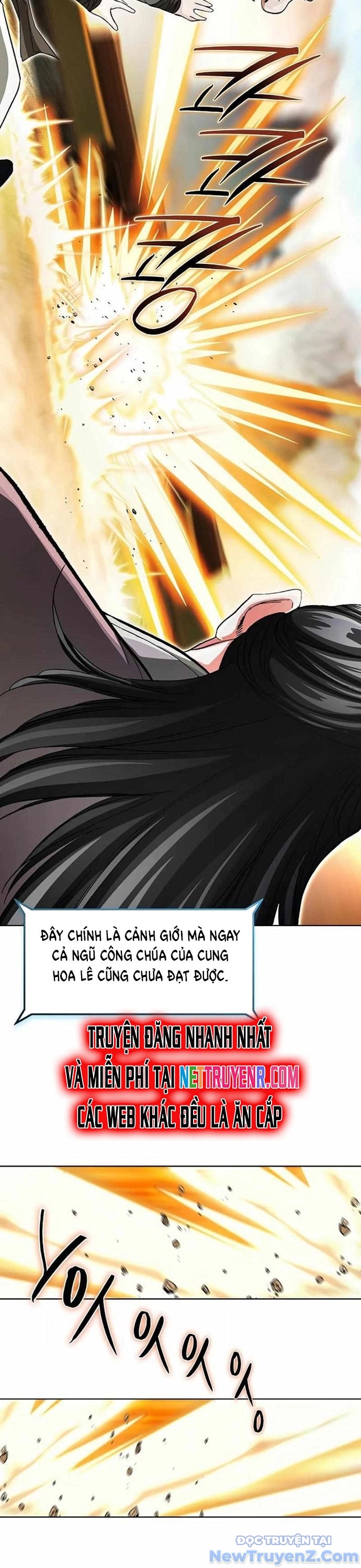 Vô Song Chap 50 - Next Chap 51
