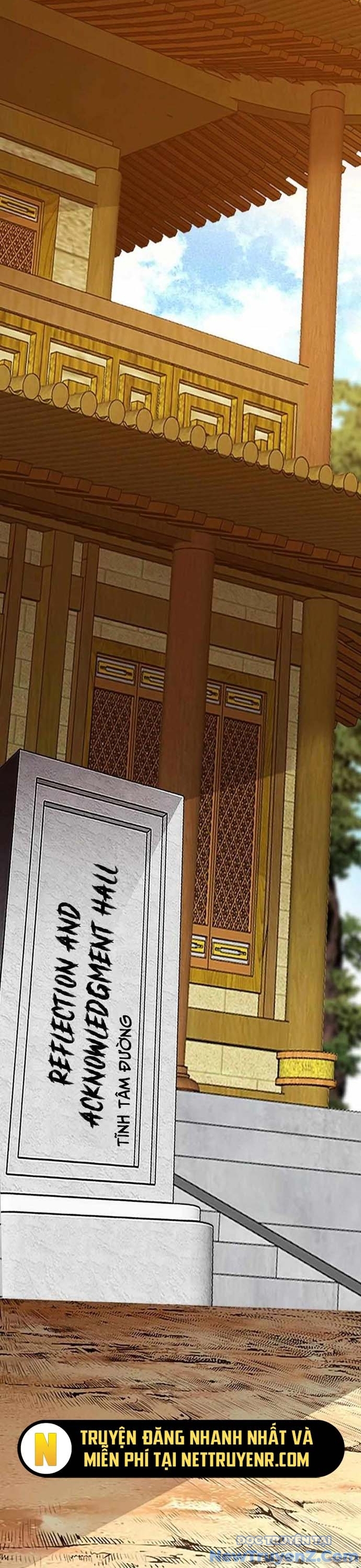 Vô Song Chap 51 - Next Chap 52