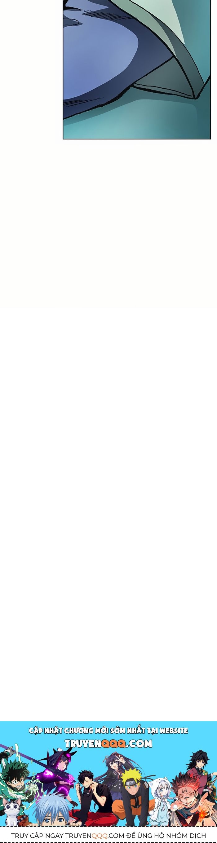 Vô Song Chap 52 - Next Chap 53