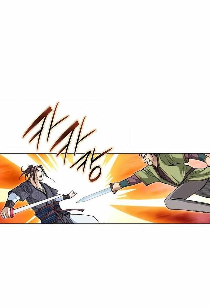 Vô Song Chap 53 - Next Chap 54