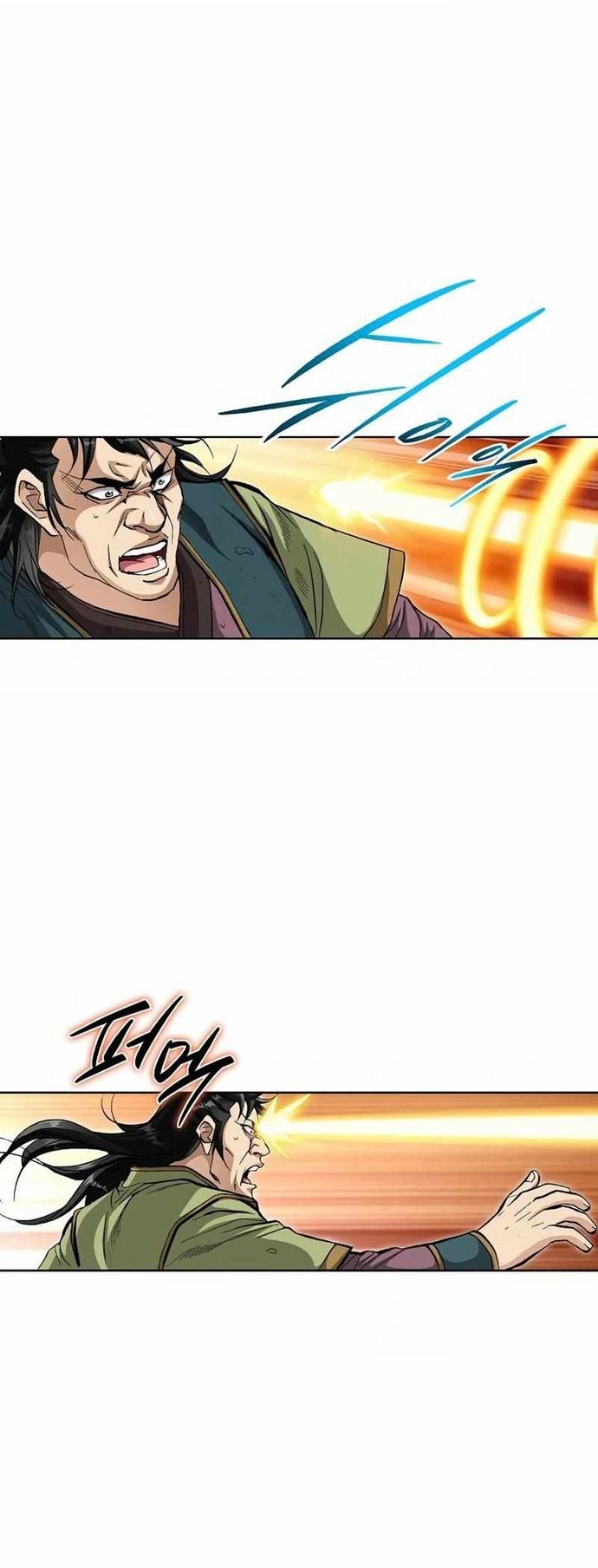 Vô Song Chap 53 - Next Chap 54