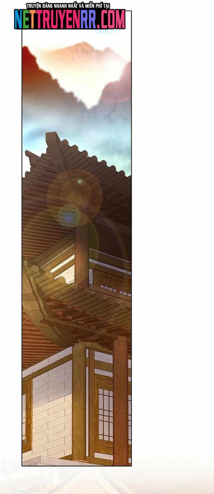 Vô Song Chap 53 - Next Chap 54