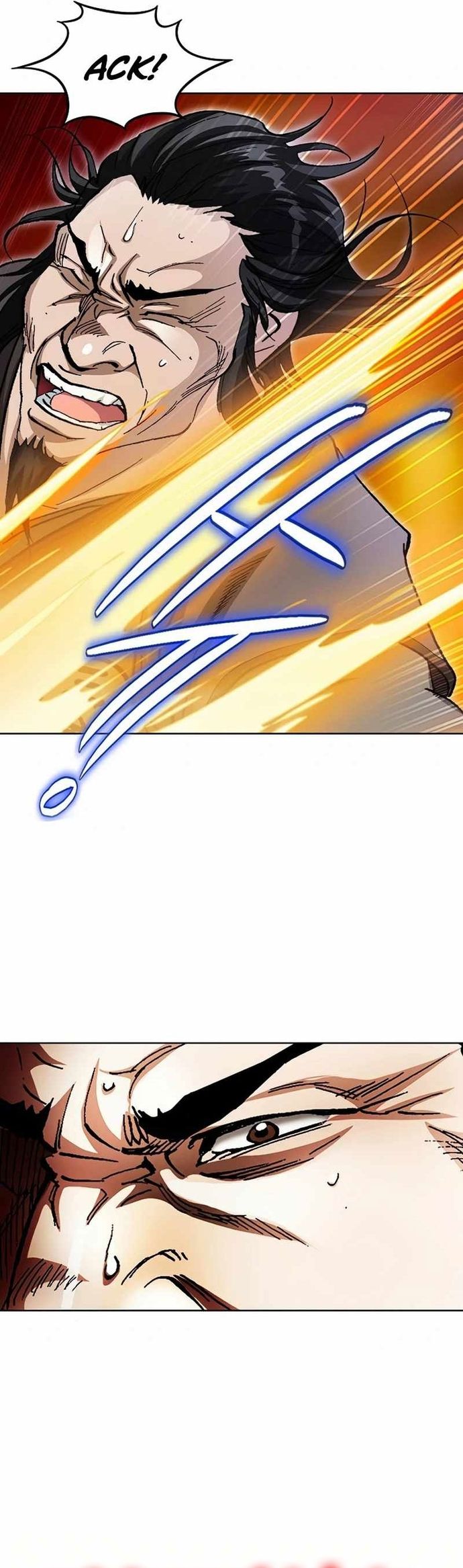 Vô Song Chap 54 - Next Chap 55