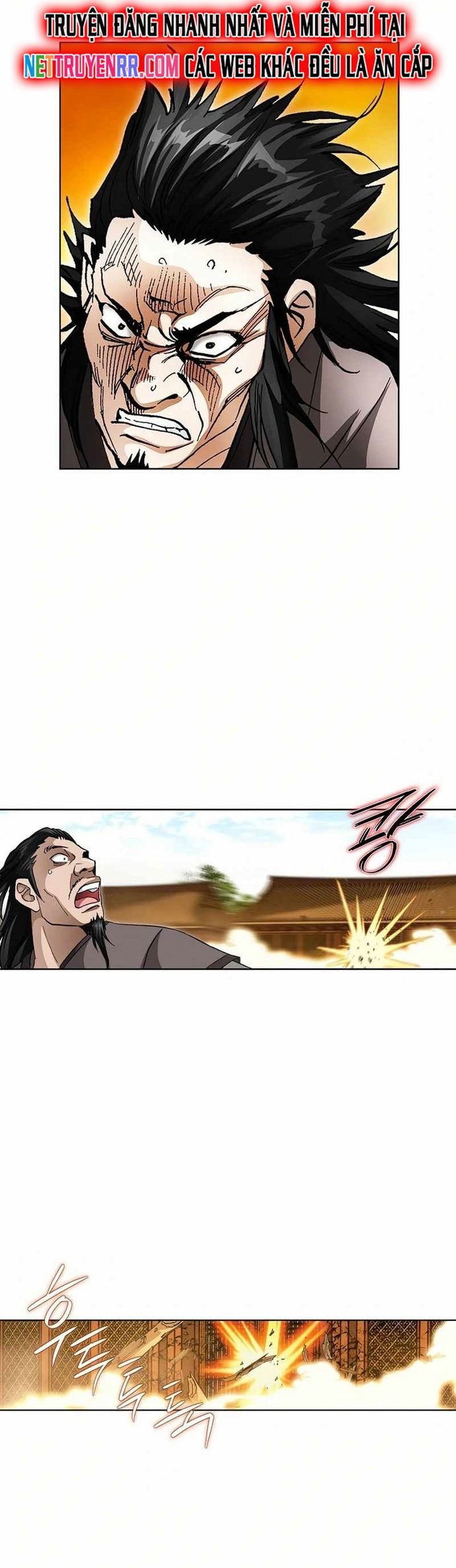 Vô Song Chap 54 - Next Chap 55