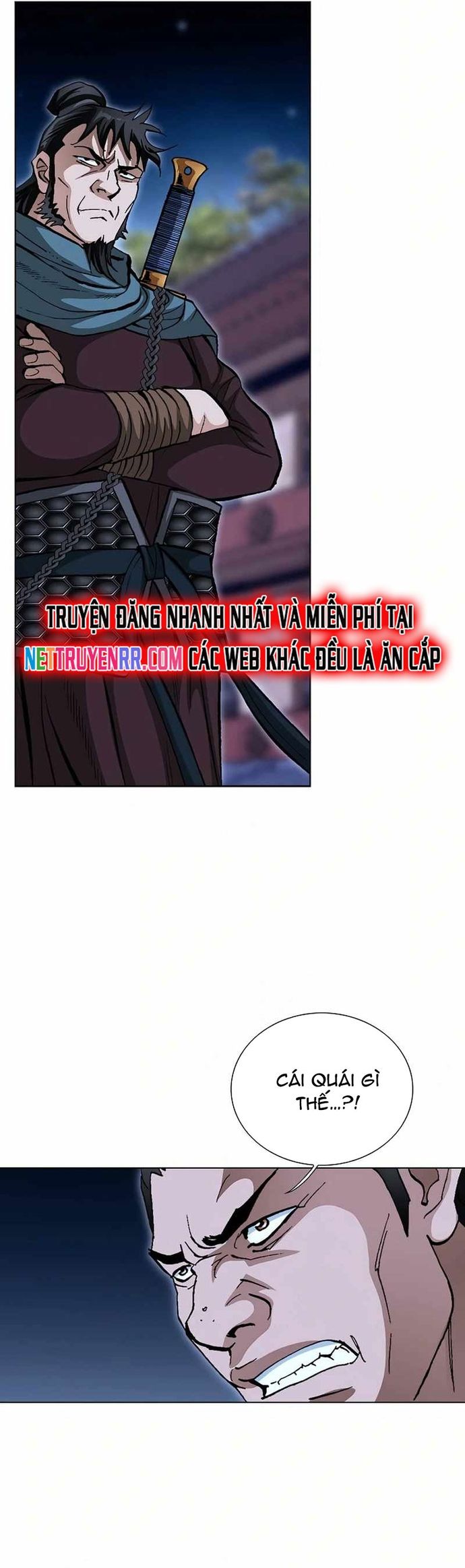 Vô Song Chap 54 - Next Chap 55