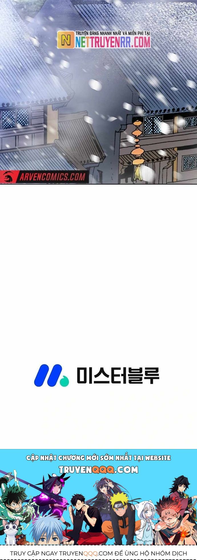 Vô Song Chap 56 - Next Chap 57