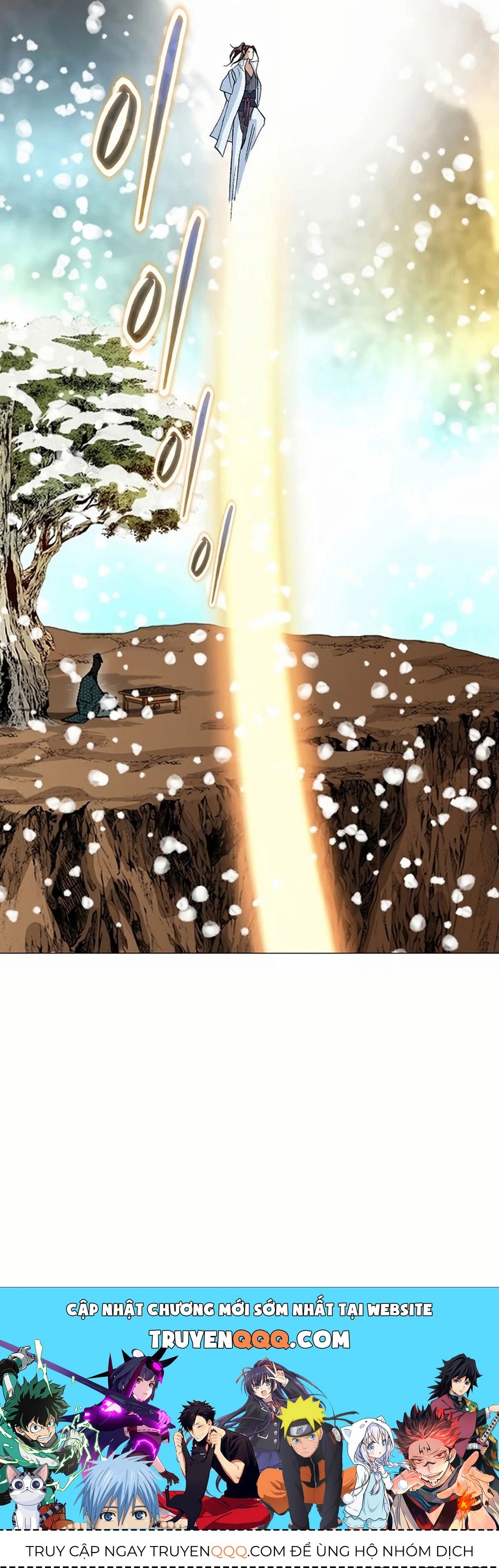 Vô Song Chap 59 - Next Chap 60