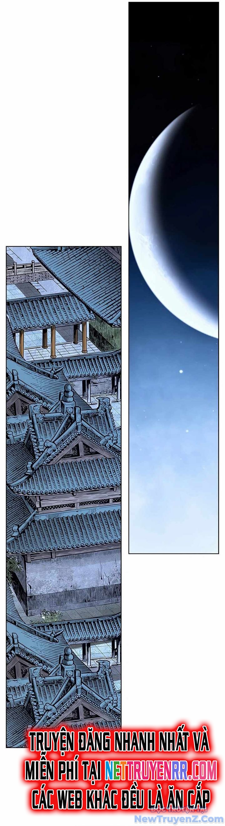 Vô Song Chap 6 - Next Chap 7