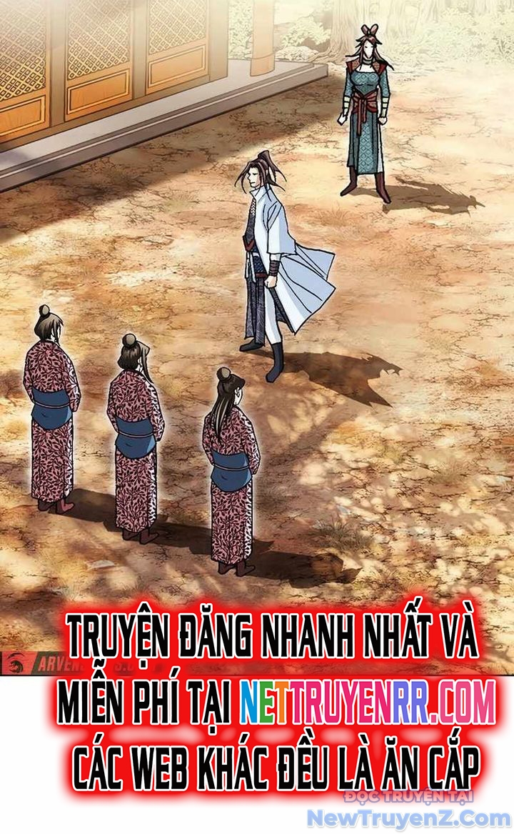 Vô Song Chap 6 - Next Chap 7