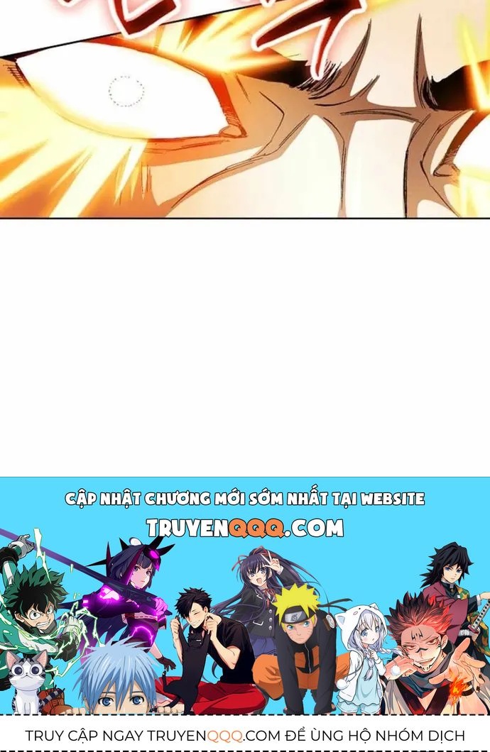 Vô Song Chap 66 - Next Chap 67