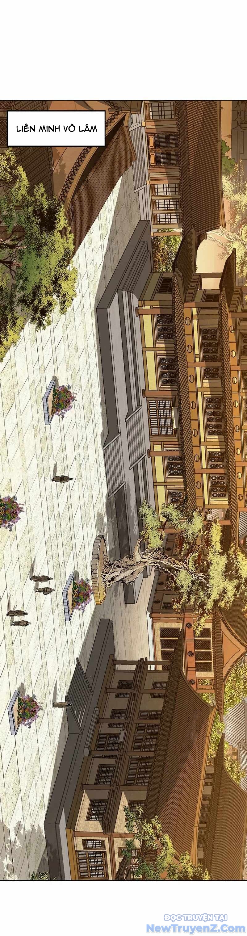 Vô Song Chap 9 - Next Chap 10