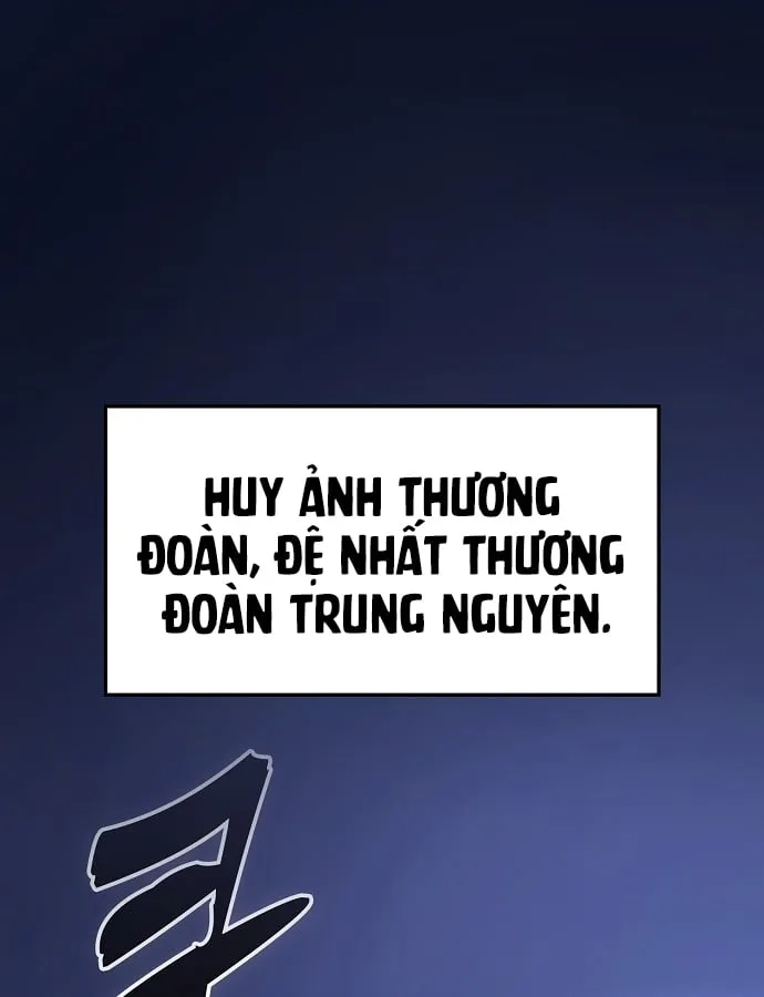 Võ Thần Đạo Tiền Chap 1 - Next Chap 2