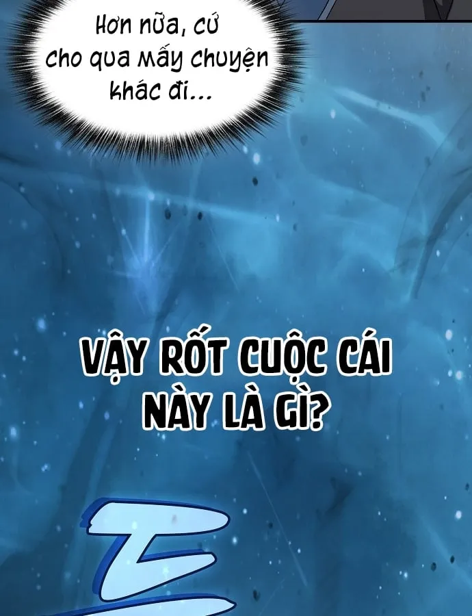 Võ Thần Đạo Tiền Chap 1 - Next Chap 2