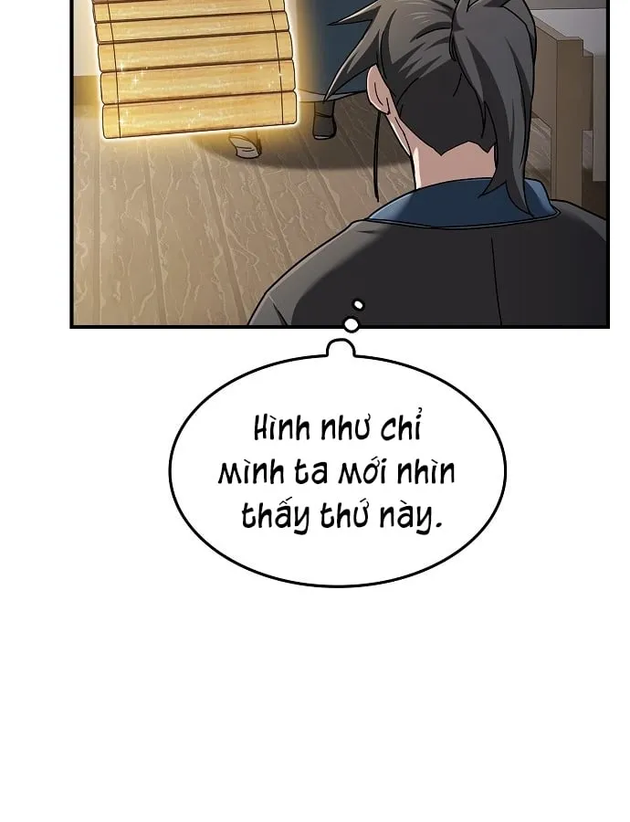 Võ Thần Đạo Tiền Chap 1 - Next Chap 2