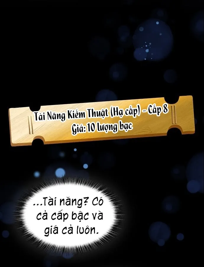 Võ Thần Đạo Tiền Chap 1 - Next Chap 2