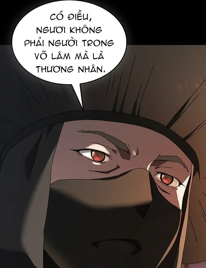 Võ Thần Đạo Tiền Chap 1 - Next Chap 2