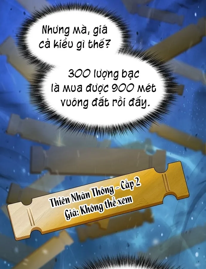 Võ Thần Đạo Tiền Chap 1 - Next Chap 2
