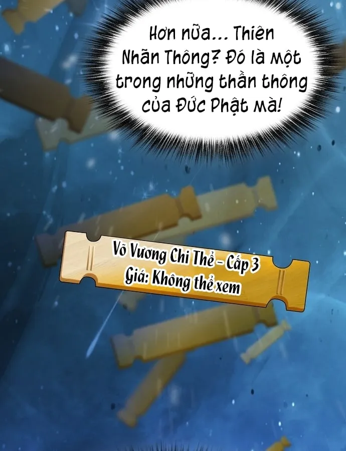Võ Thần Đạo Tiền Chap 1 - Next Chap 2