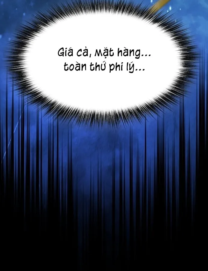 Võ Thần Đạo Tiền Chap 1 - Next Chap 2