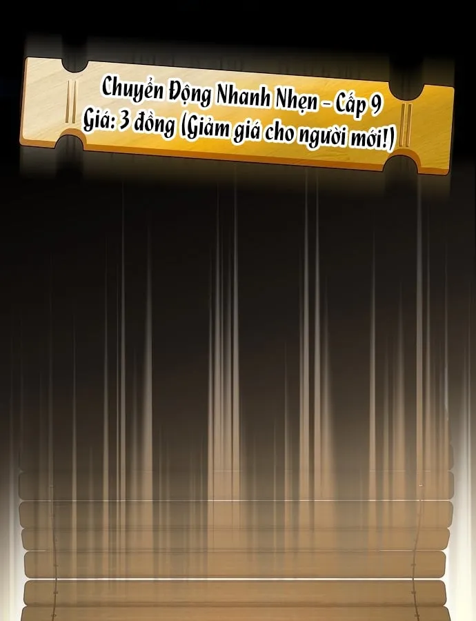 Võ Thần Đạo Tiền Chap 1 - Next Chap 2